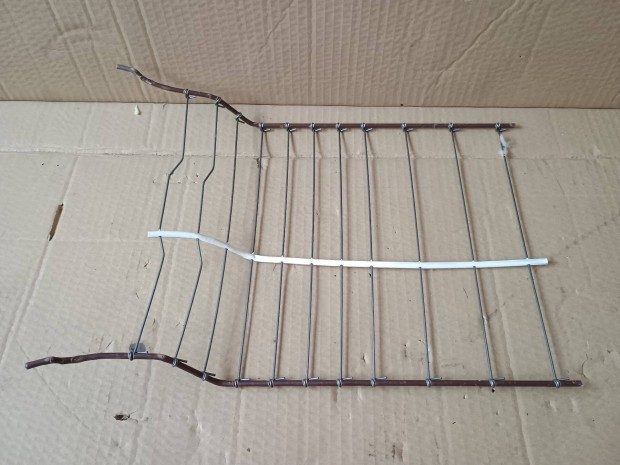 Ford Focus MK2 �l�st�mla merev�t�