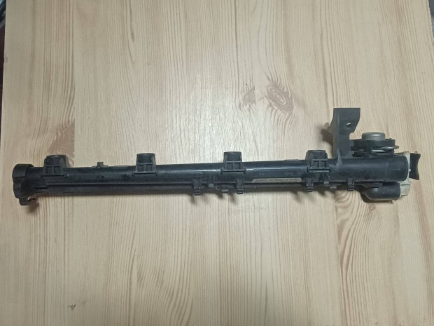 Ford Focus MK2 �res injektor h�d 5M5G-9H487-BA