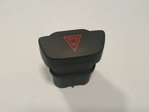 Ford Focus MK2 v�szvillog� kapcsol� 4M5T-13A350-AC