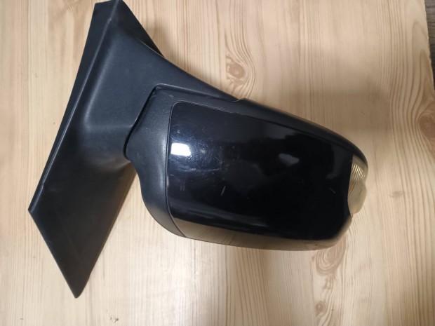 Ford Focus MK2 visszapillant� t�k�r - indexes - utas oldali
