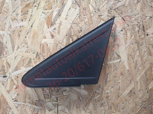 Ford Focus MK2 visszapillant� t�k�r melletti burkolat