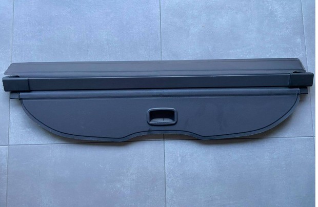 Ford Focus MK3 Csomagtr Rol , BM51-N55066-AF35B8 (12-18)