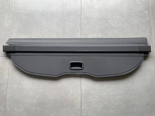 Ford Focus MK3 Csomagt�r Rol� , BM51-N55066-Ad35D8 (2011-18)