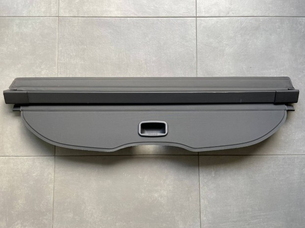 Ford Focus MK3 Csomagtr Rol , Gyri (2011-18)