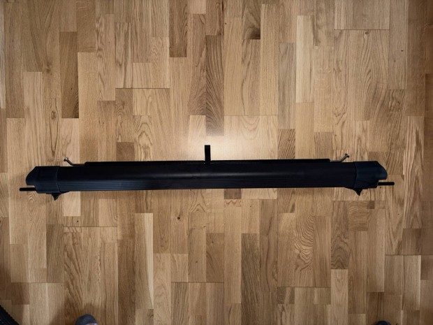 Ford Focus MK3 Kombi Csomagt�r h�l�