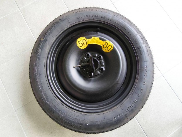 Ford Focus MK3, Mondeo mank�ker�k r�gz�t�vel