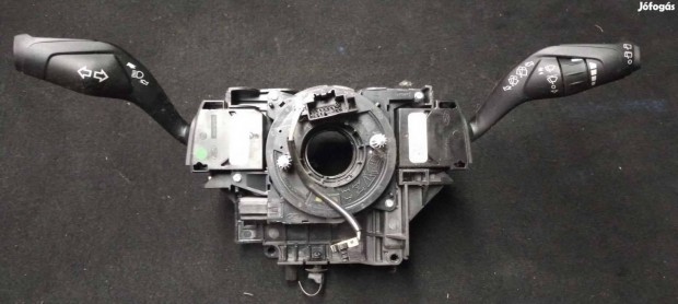 Ford Focus MK3 ablaktrl kapcsol indexkapcsol tvezet gyr