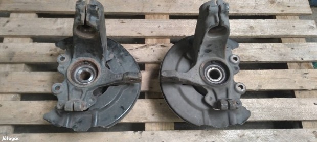 Ford Focus MK3 csonkllvny kerkagy kerkagycsapgy 2011 tl 2018 ig