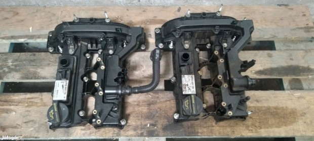 Ford Focus MK3 ecoboost szelepfedl 1.0i