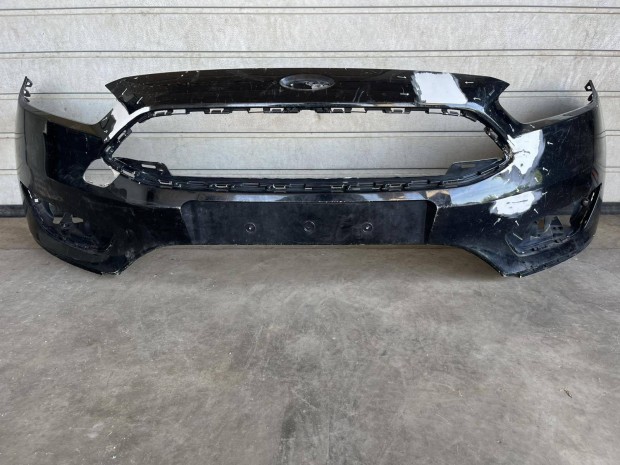 Ford Focus MK3 facelift els lkhrt lk 2014-2018 F1EB-17757