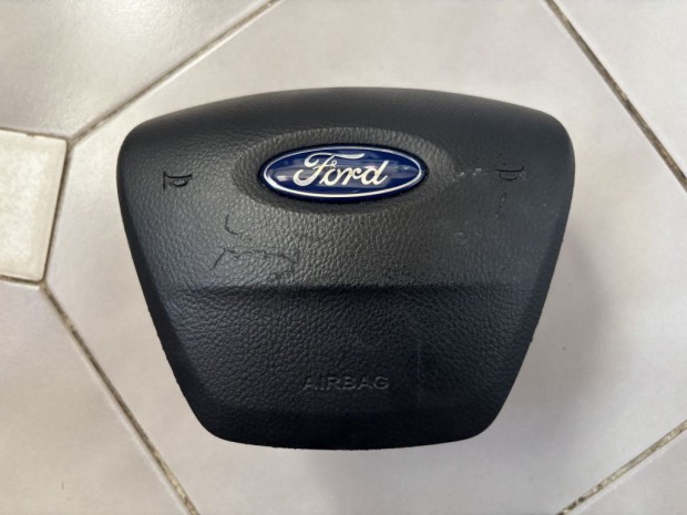 Ford Focus MK3 facelift kormny lgzsk F1EBA042B85