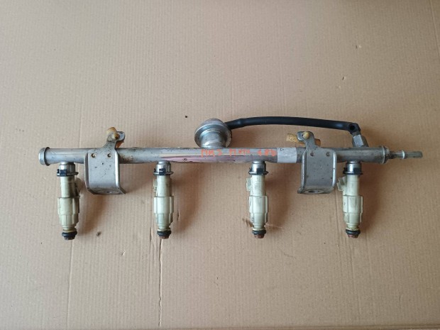 Ford Focus MK3 porlasz� h�d 1S7G-9D280-BB