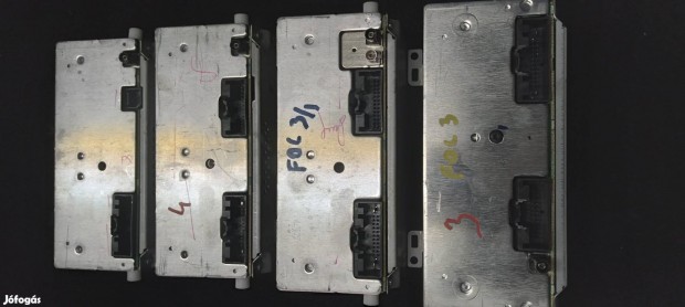 Ford Focus MK3 rdi CD olvas