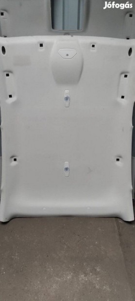 Ford Focus MK3 tetkrpit ngyajts szedn