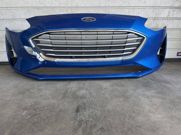 Ford Focus MK4 els lkhrt lk 2018- Jx7B-17757