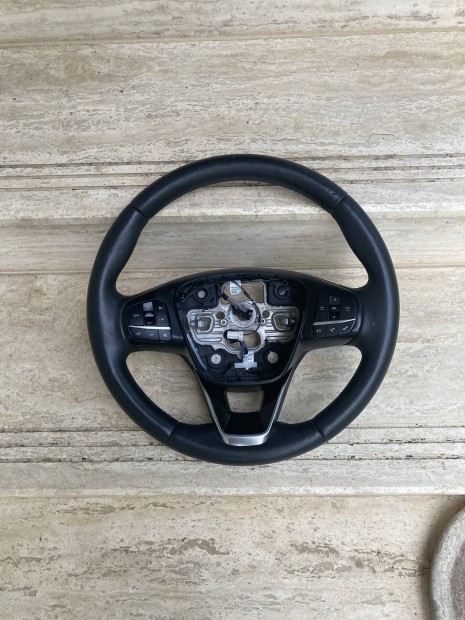 Ford Focus MK4 kormány szép állapotban(Jx7B3600ME3Zhe)