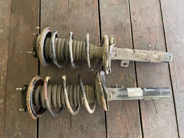 Ford Focus Mk1 1.4-1.6 Benzin els� G�lyal�b Leng�scsillap�t� Rug�