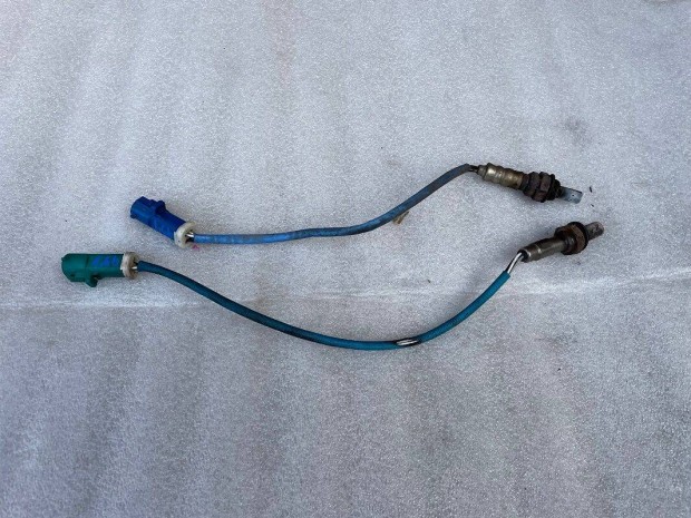 Ford Focus Mk1 1.4-1.6 benzin Gyri Lambda kipufog szonda