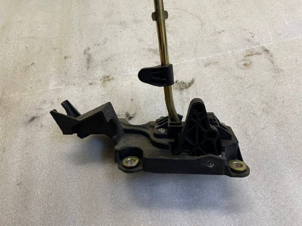 Ford Focus Mk1 1.4-1.6 benzin kulissza Váltó kar xs4r7k387bc 1093061