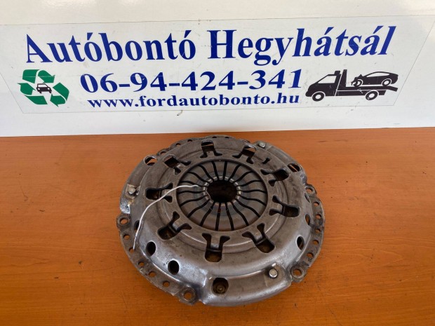 Ford Focus Mk1 1.8Tddi kuplung szett