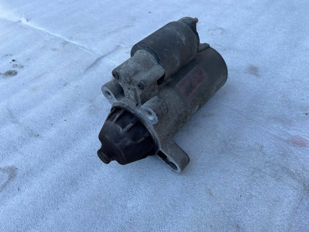 Ford Focus Mk1 1.8-2.0 benzin �nind�t� ind�t�motor 93BB-11000-HC