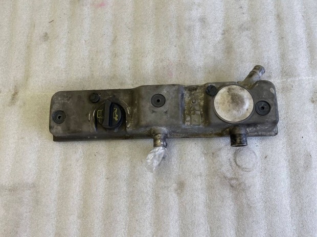 Ford Focus Mk1 1.8 TDCI szelepfedél 1s4q6k271ba 1367034