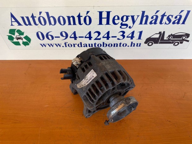 Ford Focus Mk1 1.8 TDCi genertor