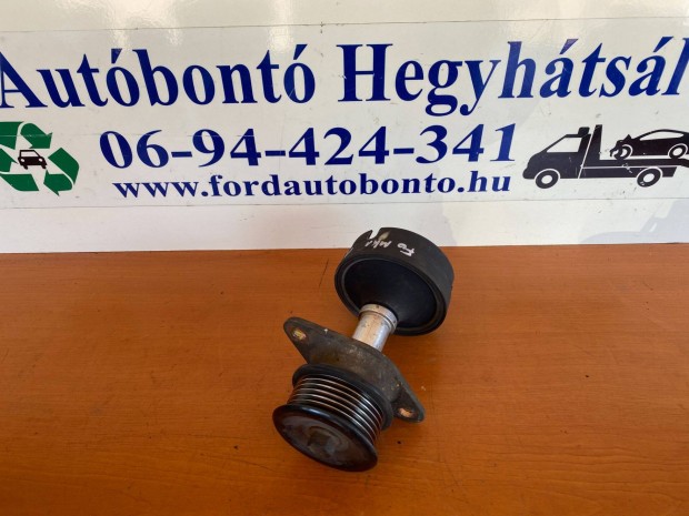 Ford Focus Mk1 1.8 TDCi genertor toldat