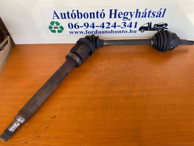 Ford Focus Mk1 1.8 TDCi jobb fltengely