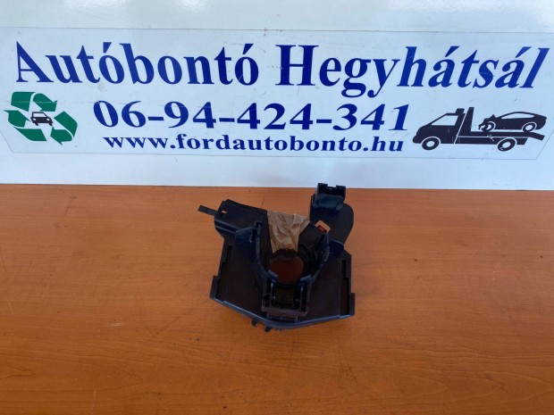 Ford Focus Mk1 1.8 TDCi lgzsktvezet szalagkbel