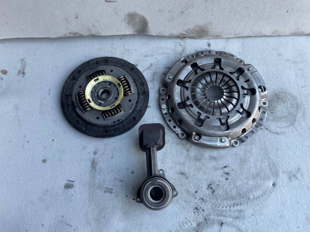 Ford Focus Mk1 1.8 Tddi 3db-os gyári 623 2976 33 jó állapotú kuplung