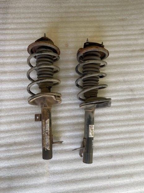Ford Focus Mk1 1.8 Tddi-TDCI jobb els� G�lyal�b Leng�scsillap�t� Rug�