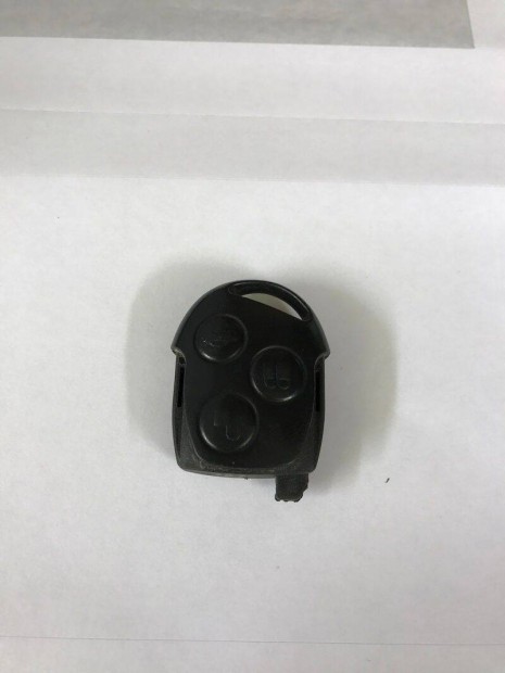 Ford Focus Mk1 Mondeo gyri tvirnyt kulcs 98AG-15K601-Ad 1233541