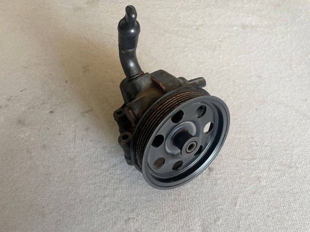 Ford Focus Mk1 Szervo szivatty kormnyszerv Motor xs4c3a696rb 407460