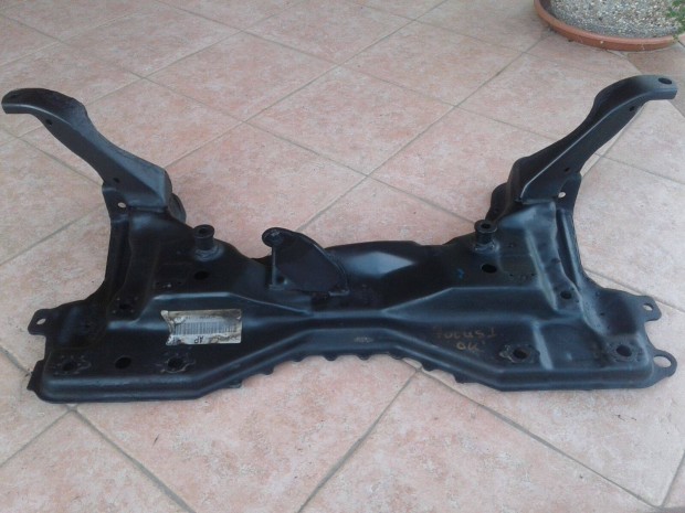 Ford Focus Mk1 bölcső