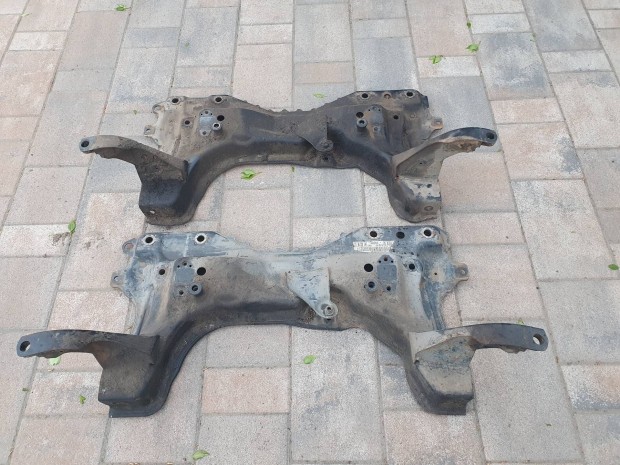 Ford Focus Mk1 b�lcs�.