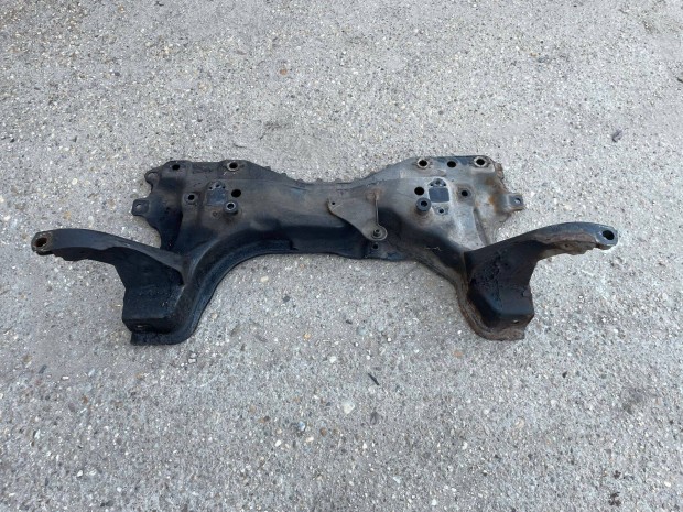 Ford Focus Mk1 gyári Bölcső futóműtartó segédkeret 98AJ-5019-AL