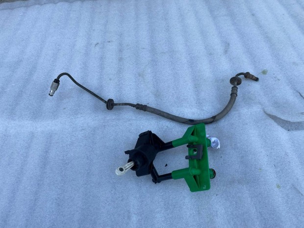 Ford Focus Mk1 gyári kuplung főhenger 1M51-7A543-Ad 1746859