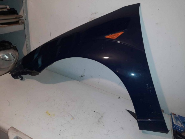 Ford Focus Mk1 jobb , bal els srvd