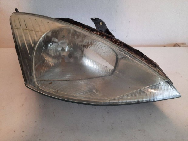 Ford Focus Mk1 jobb első fényszóró