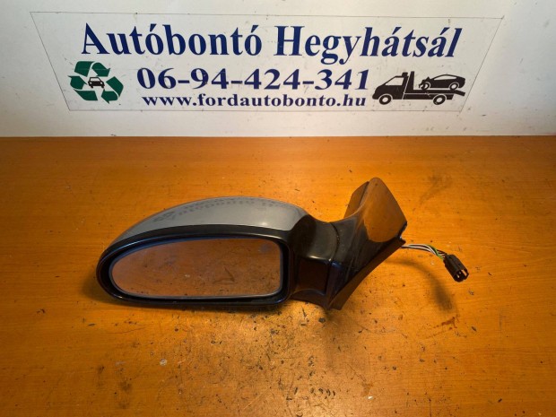 Ford Focus Mk1 kombi bal visszapillantótükör