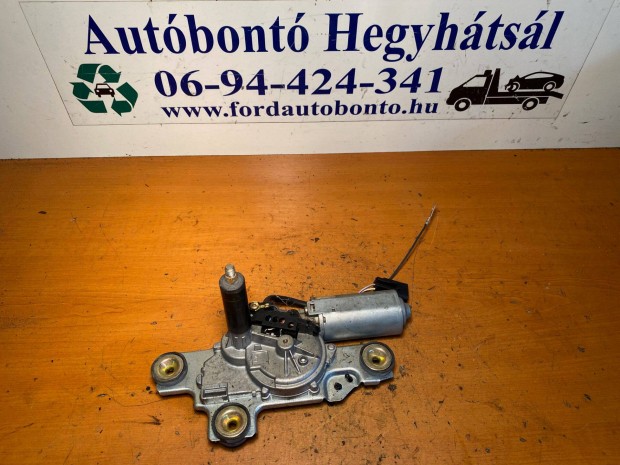 Ford Focus Mk1 kombi hts ablaktrl motor