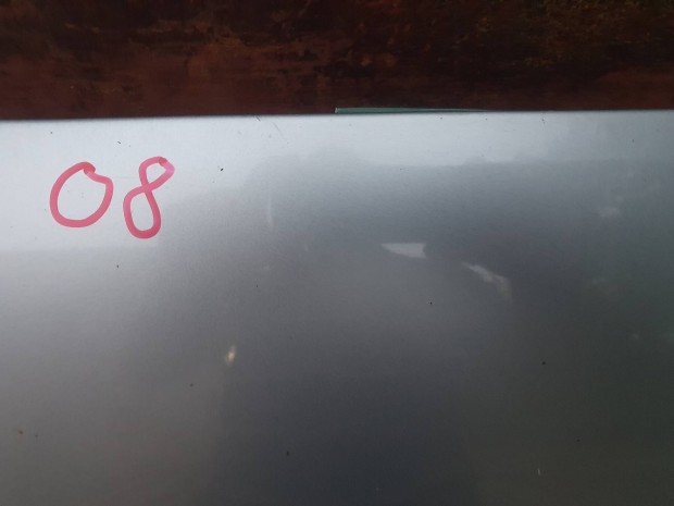 Ford Focus Mk1 motorh�ztet�.