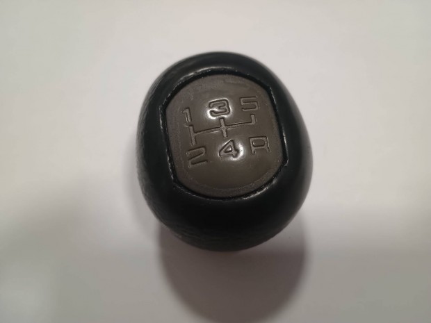 Ford Focus Mk1 v�lt�gomb (3)