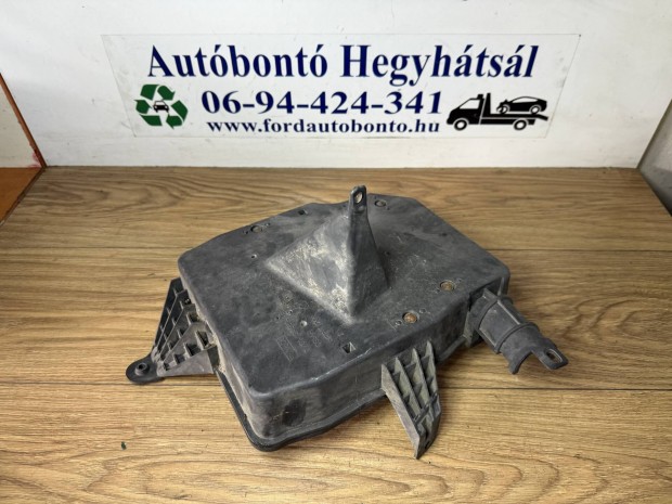 Ford Focus Mk2 1.6 B ECU doboz