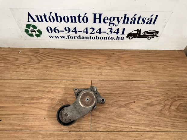 Ford Focus Mk2 1.6 TDCi szíjfeszítő görgő