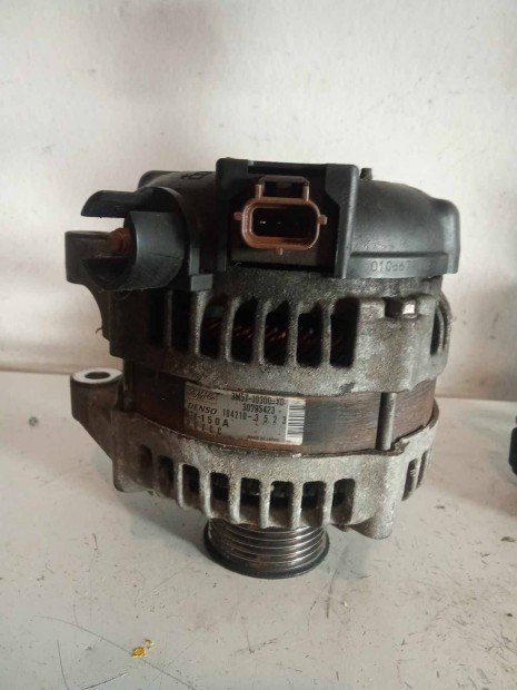 Ford Focus Mk2 2.0 TDCi genertor 104210-3523