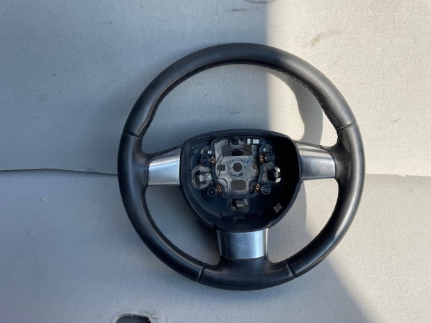 Ford Focus Mk2-2.5 3g szp br kormnykerk