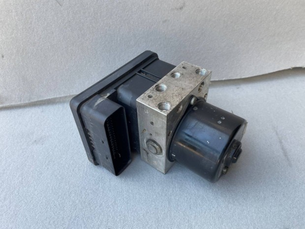 Ford Focus Mk2-2.5 ABS kocka IVD ABS kocka blokkolsgtlval, Kiprgs