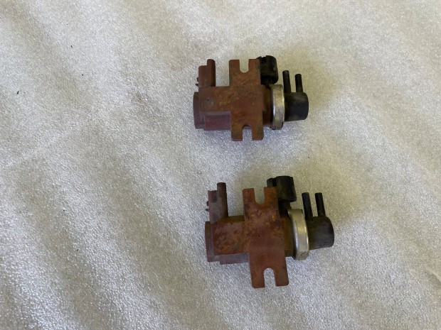 Ford Focus Mk2-2.5 C-Max 1.6-2.0 TDCI turbo vkum szablyz szelep